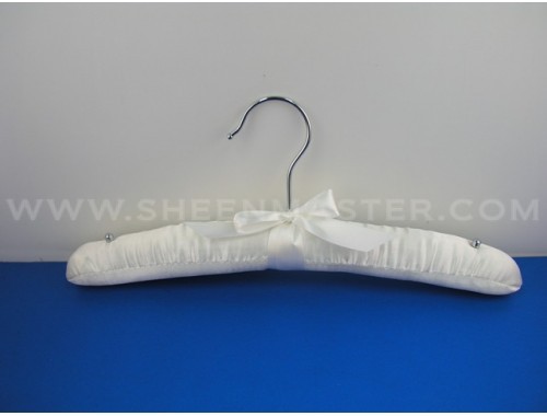 Padding